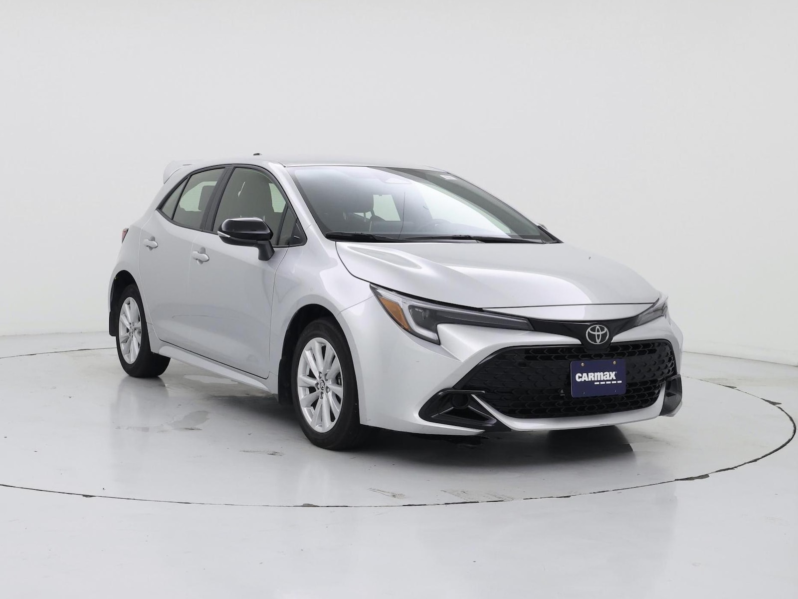 toyota corolla hatchback 2026 JTND4MBE2T3267144 image toyota corolla hatchback 2026 JTND4MBE2T3267144 image